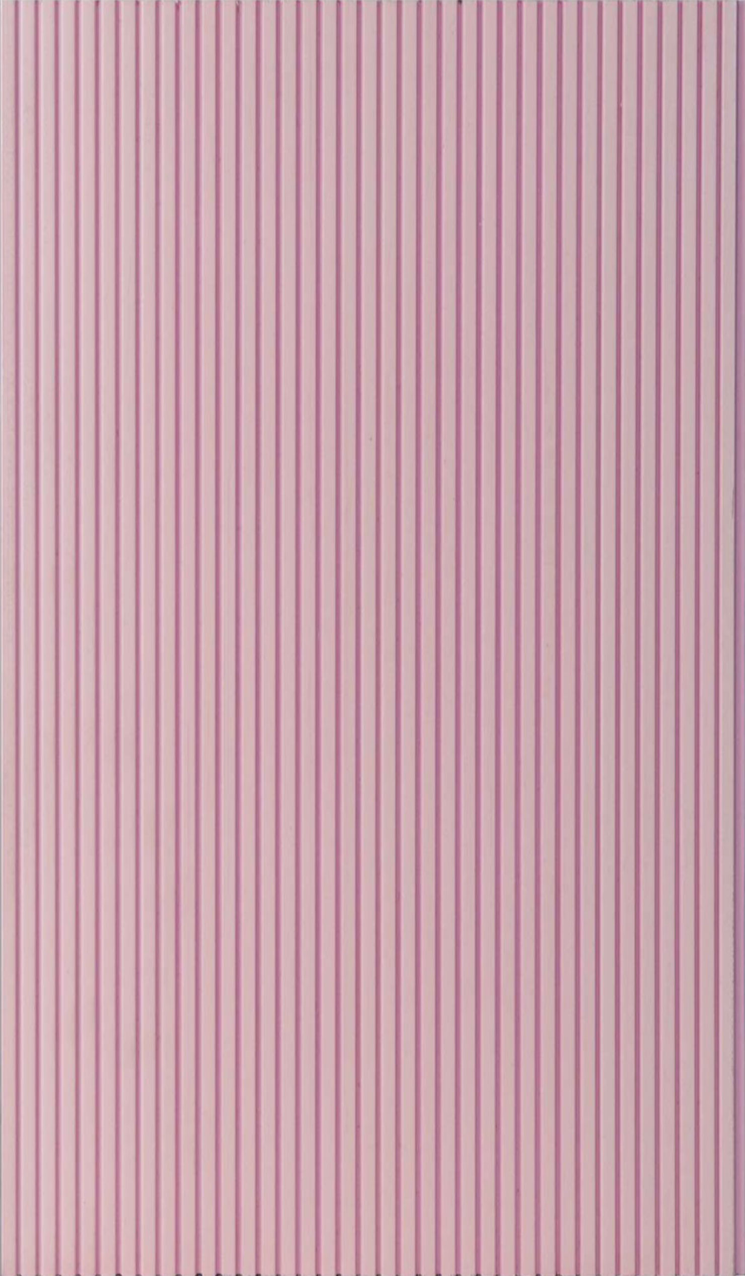 Charcoal Louvers - 12 Inch - 1203