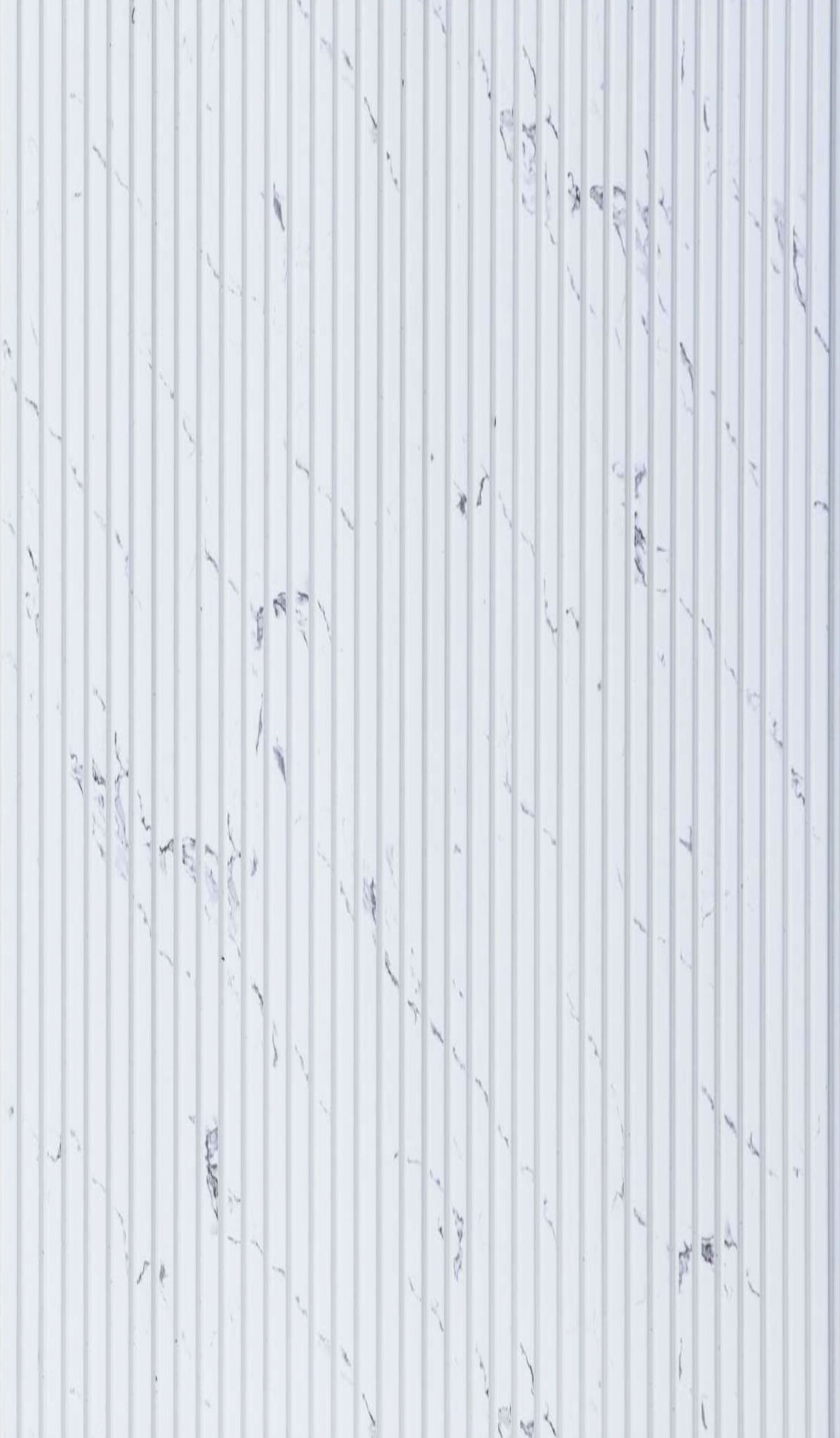 Charcoal Louvers - 12 Inch - 1204