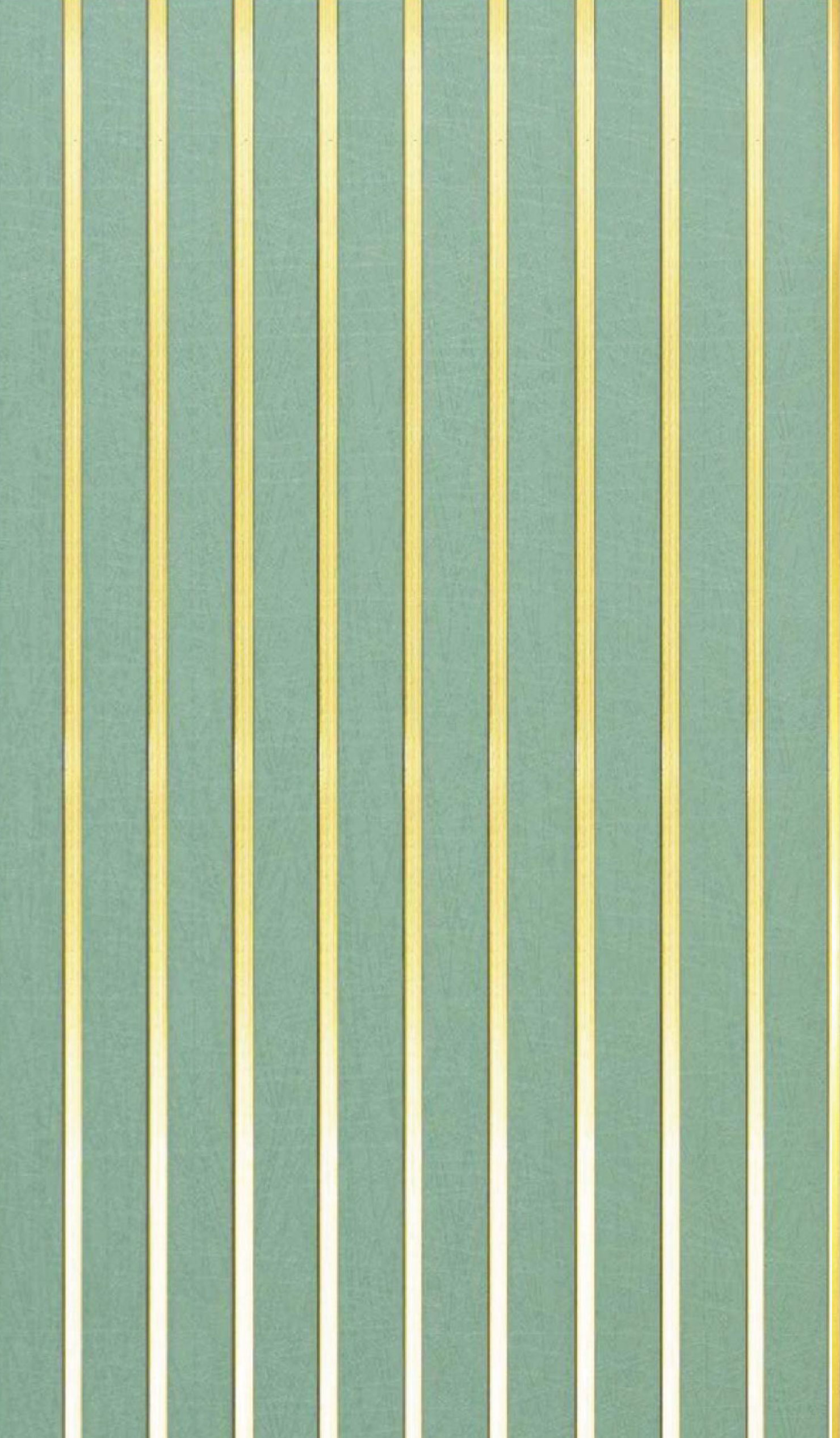 PVC Fluted Panel SN / GL 3040