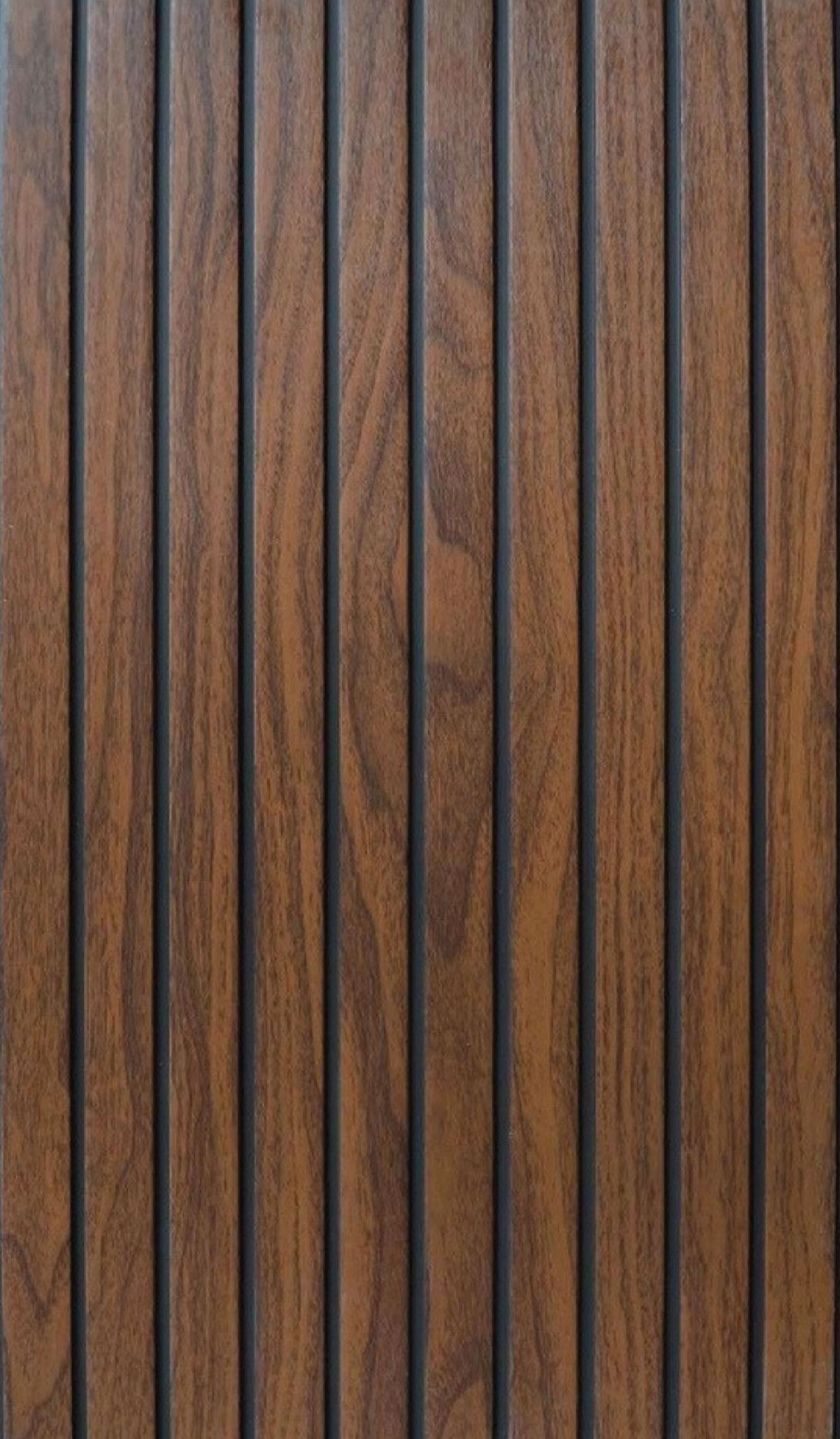 PVC Fluted Panel SN / 3002