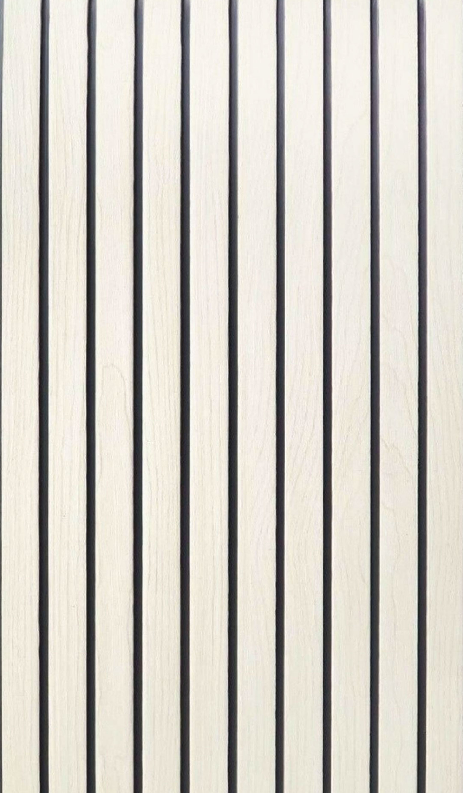 PVC Fluted Panel SN / 3003