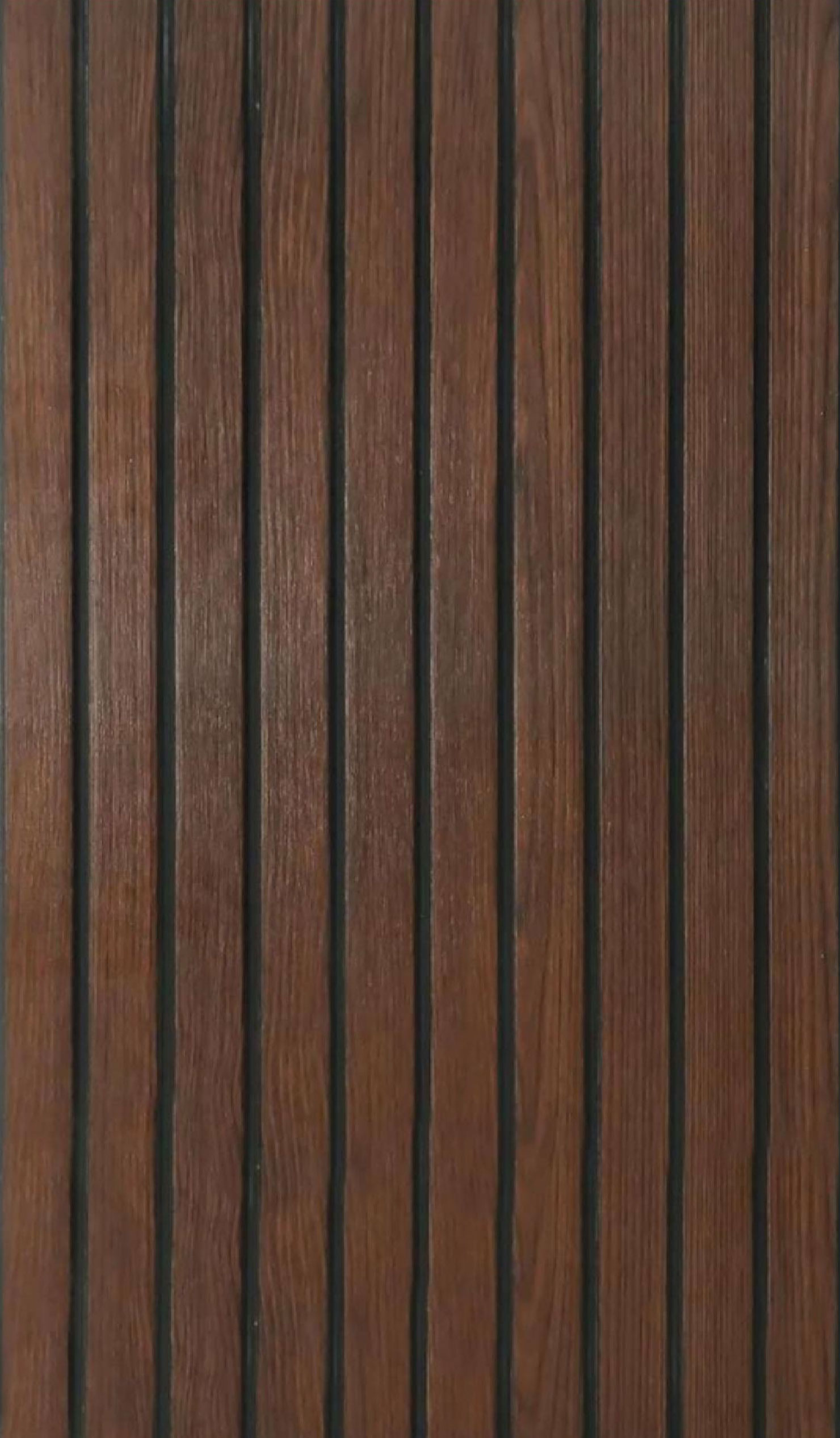 PVC Fluted Panel SN / 3005