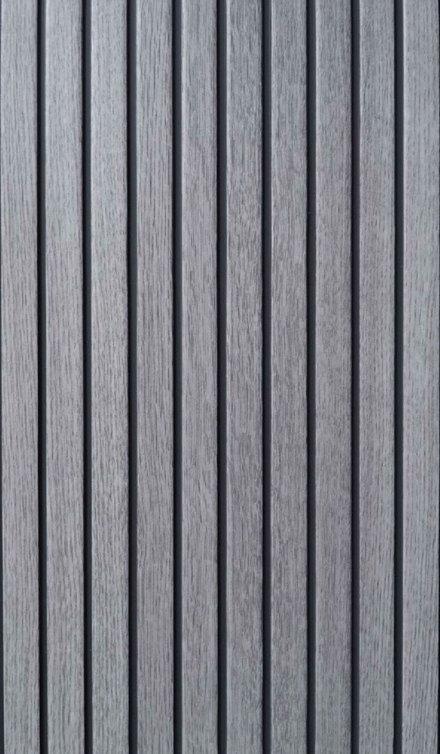 PVC Fluted Panel SN / 3010