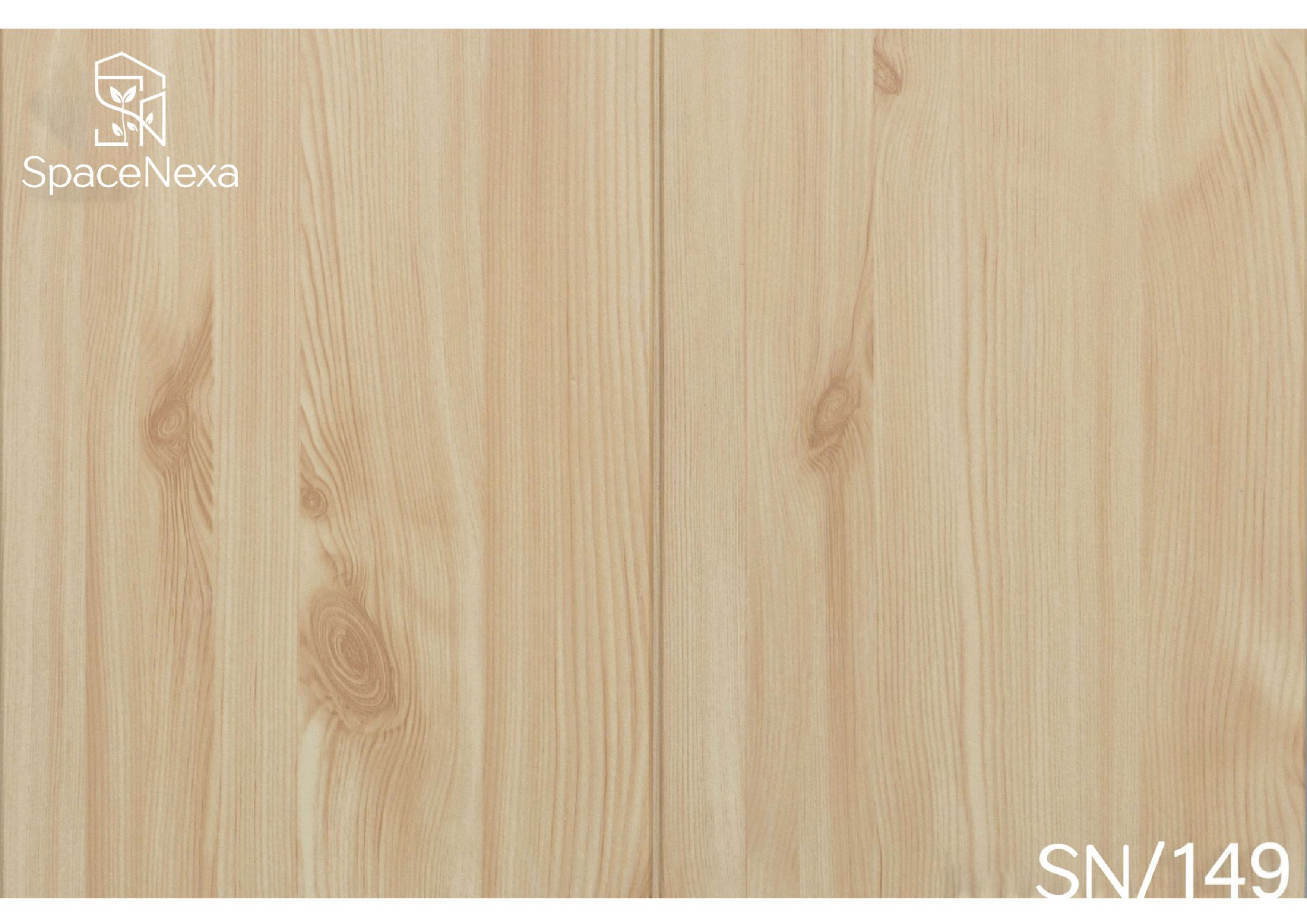 PVC Wallpanel - Slim - SN149