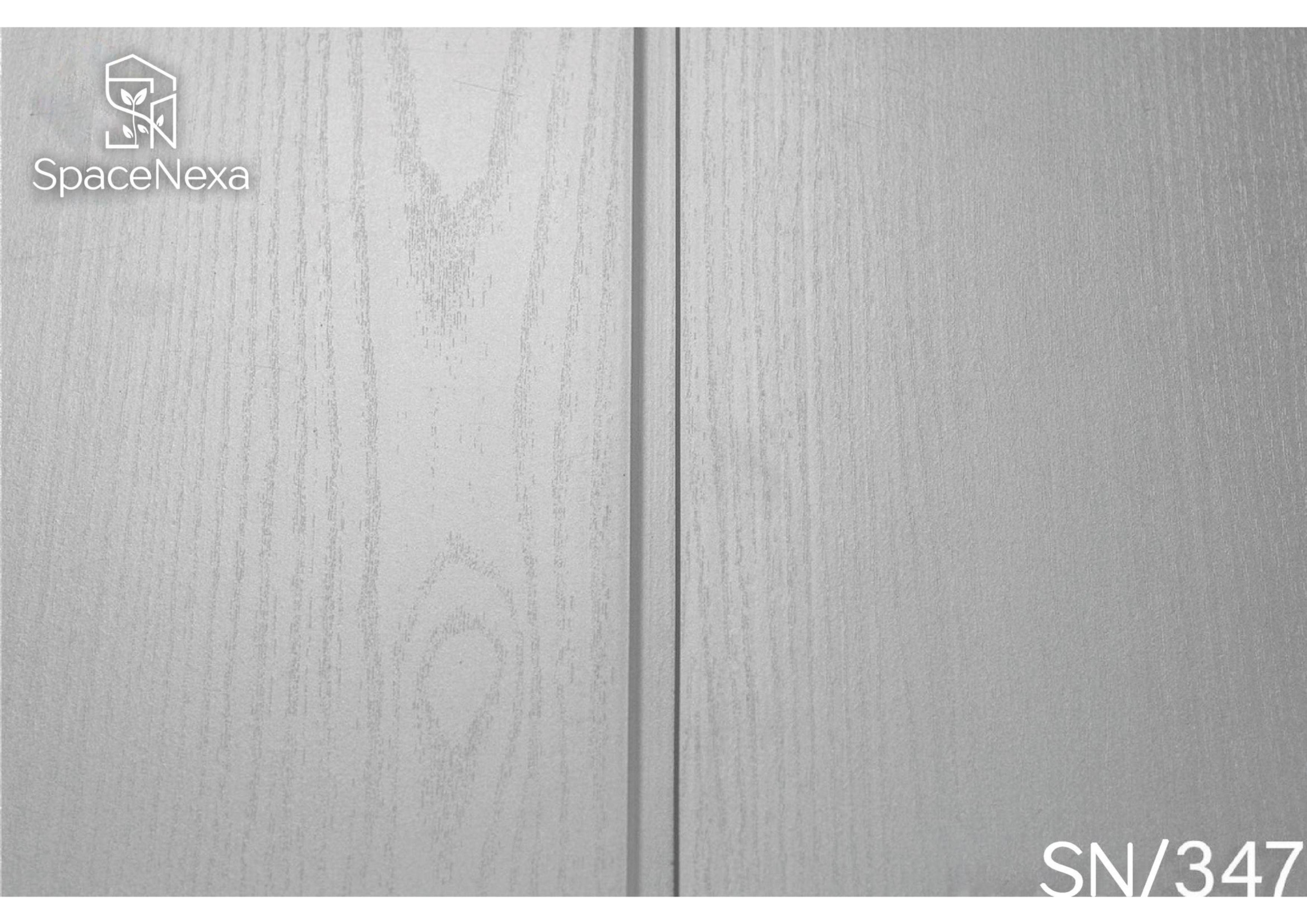 PVC Wallpanel - Slim - SN347