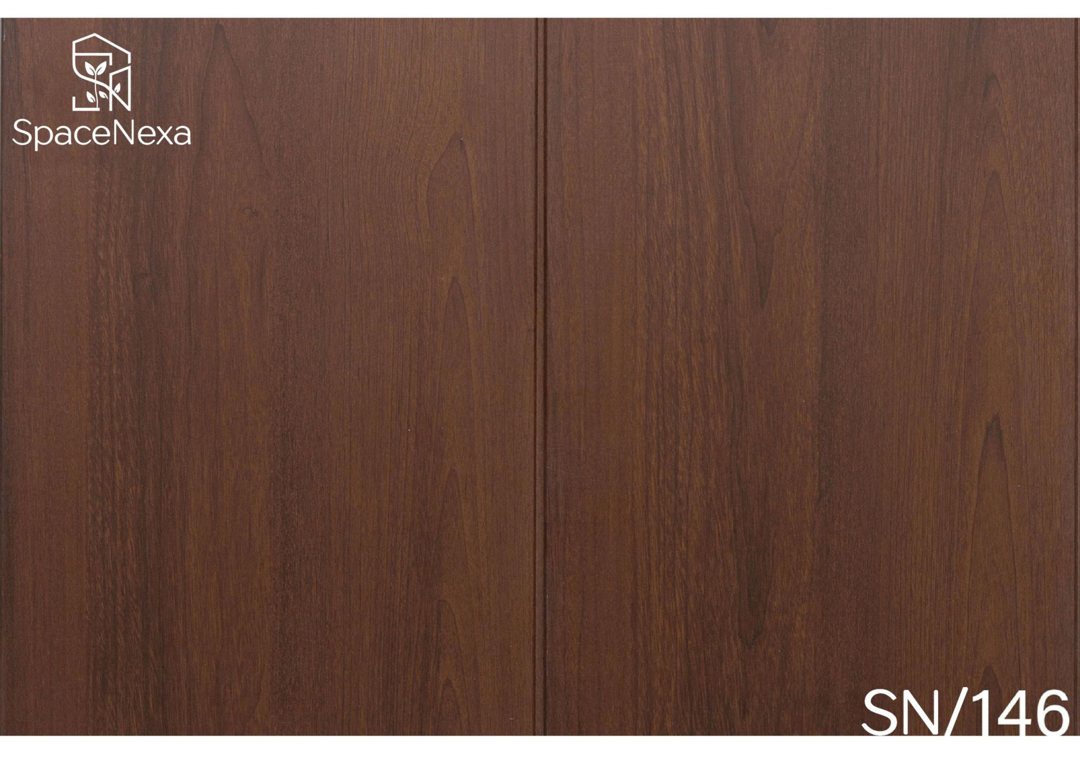 PVC Wallpanel - Super Heavy - SN146