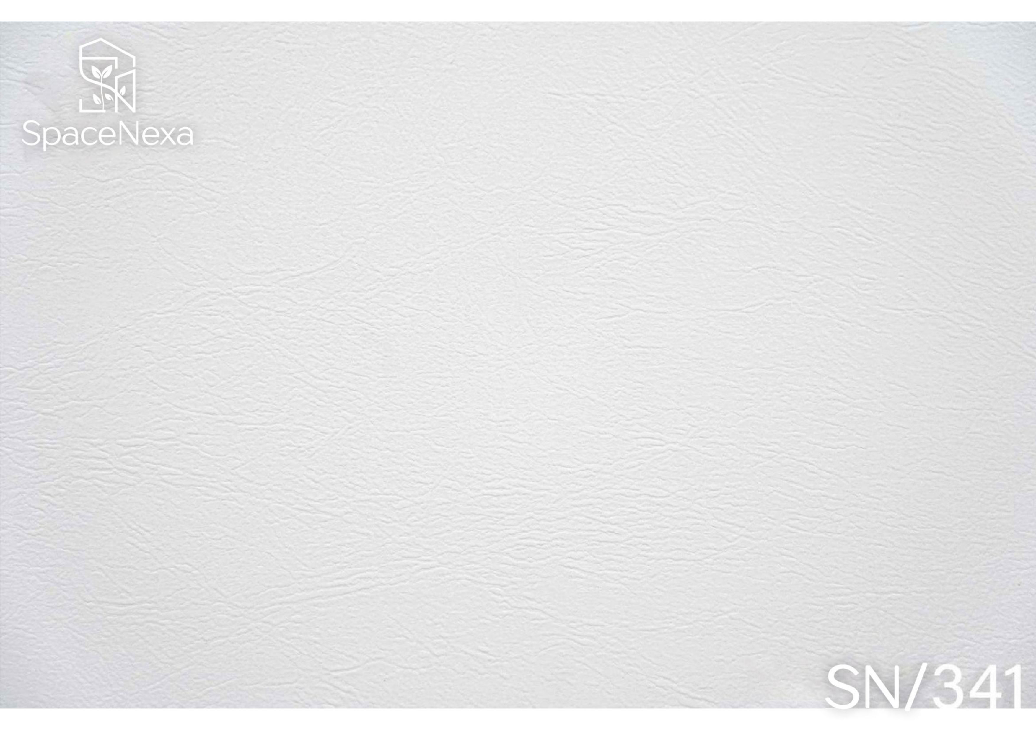 PVC Wallpanel - Super Heavy - SN341