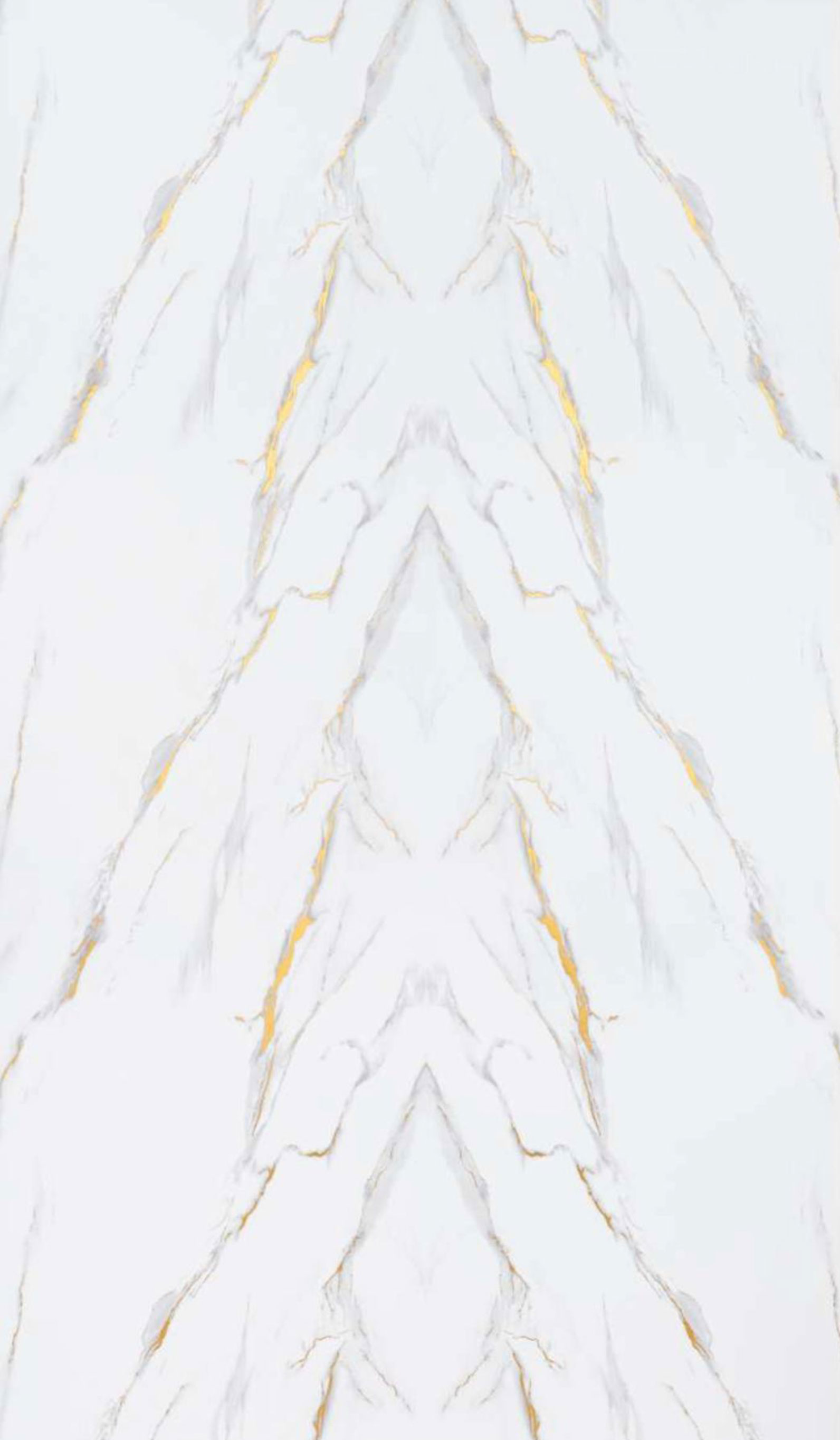 UV Digital Sheets - SN 803 (UV GILT Series)