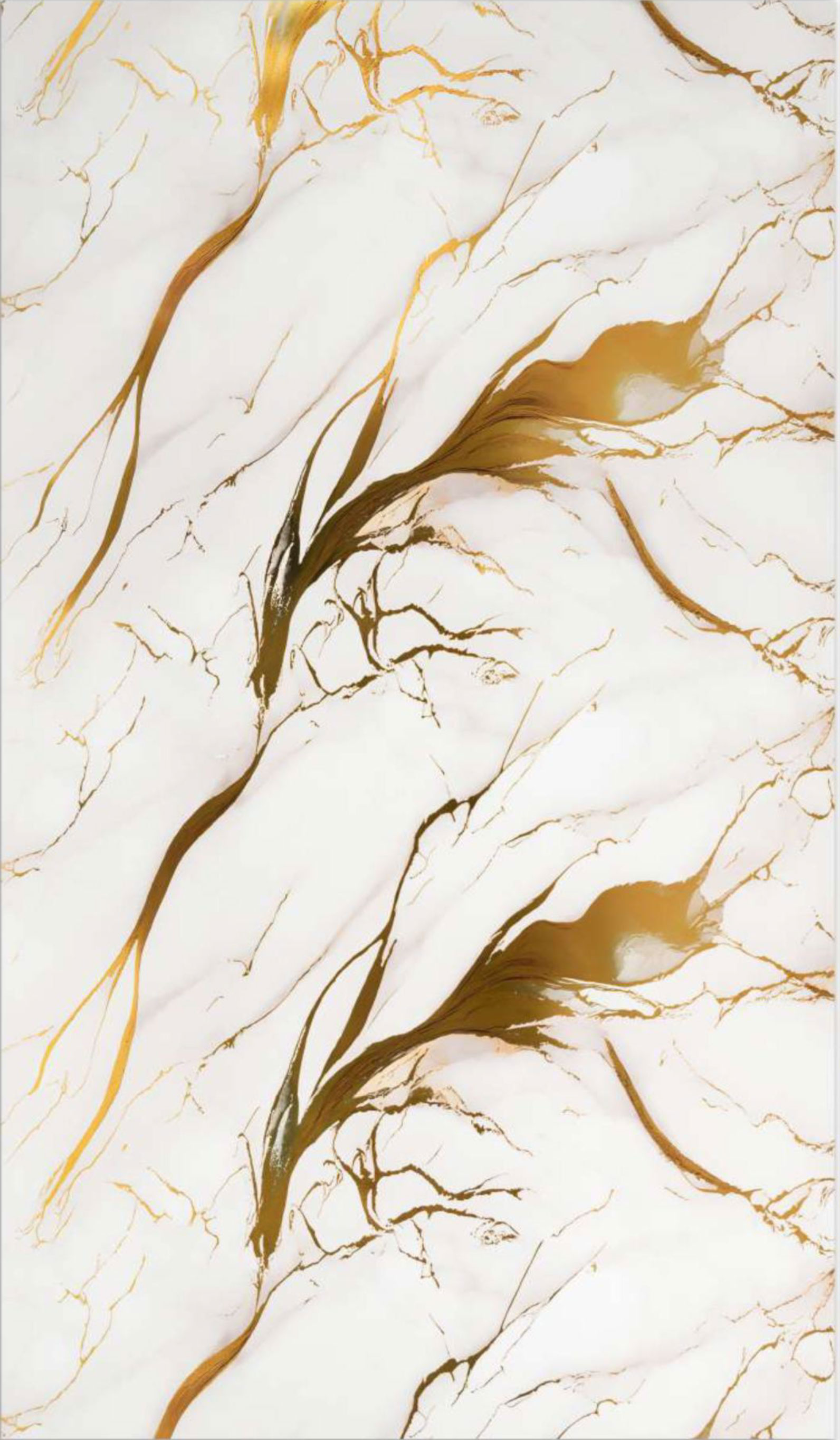 UV Digital Sheets - SN 812 (UV GILT Series)