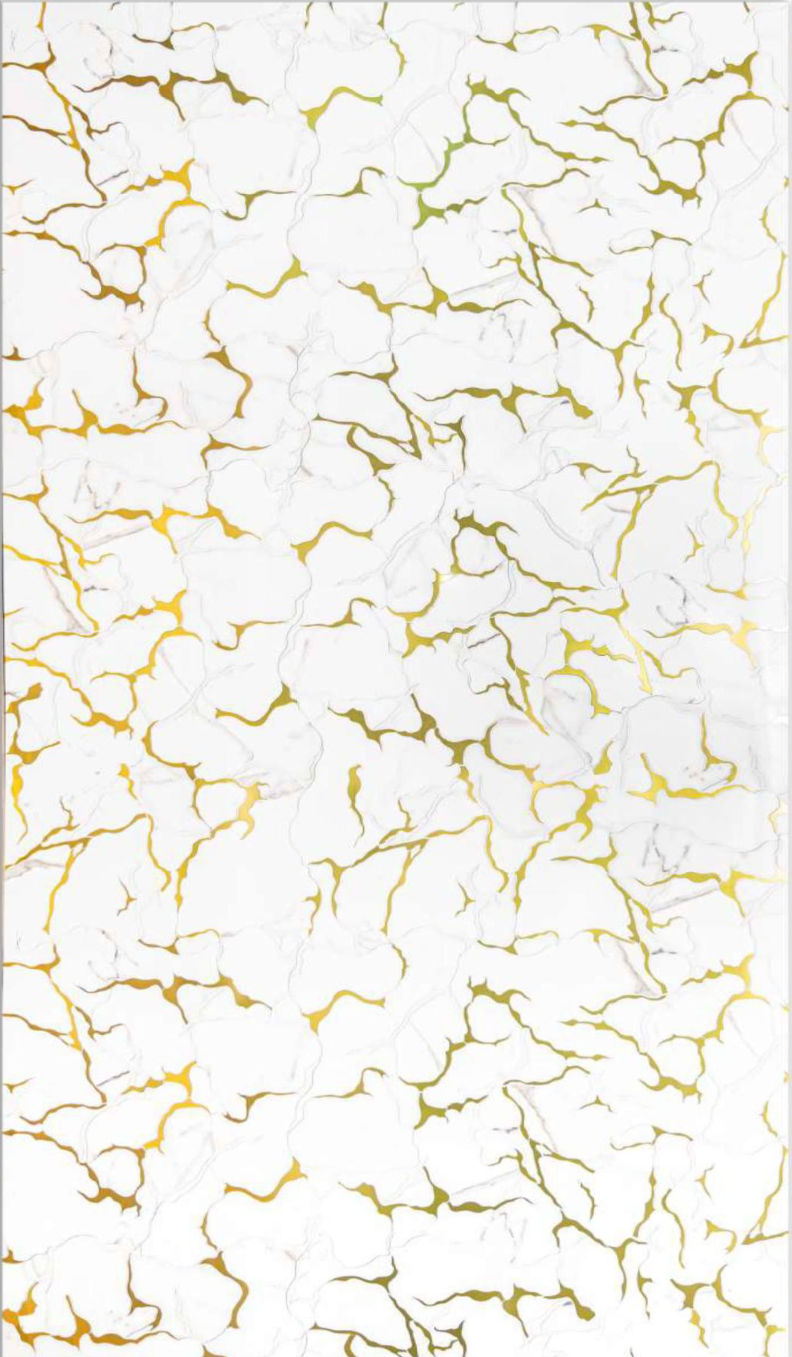 UV Digital Sheets - SN 821 (UV GILT Series)