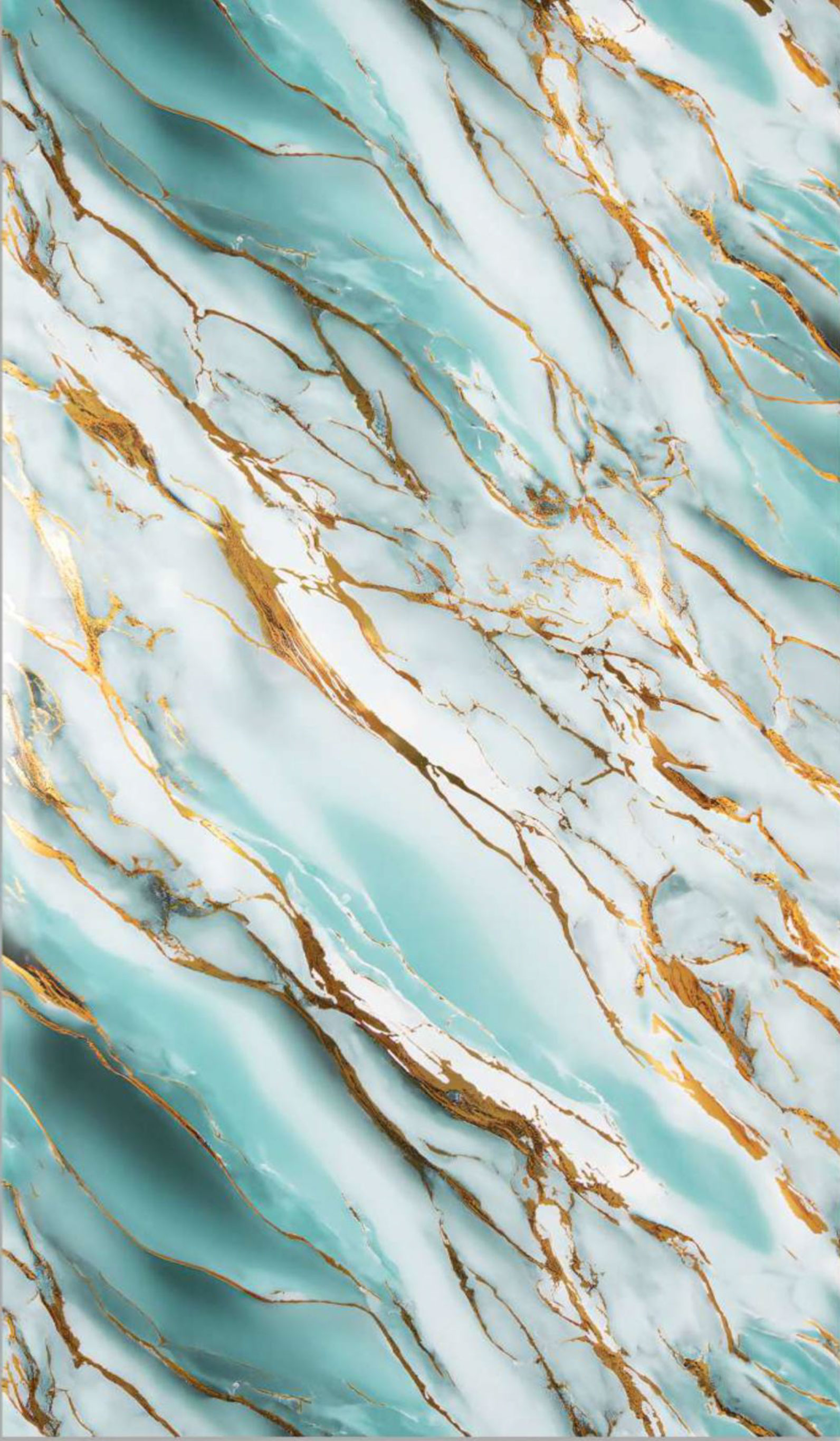 UV Digital Sheets - SN 823 (UV GILT Series)