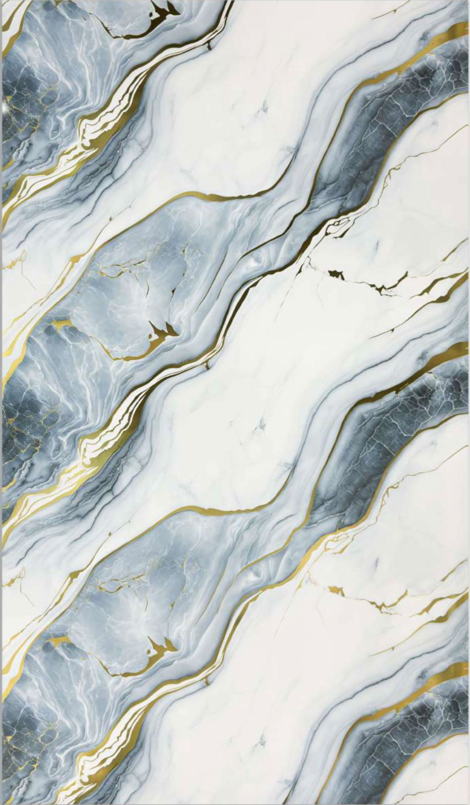 UV Digital Sheets - SN 828 (UV GILT Series)