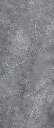 SPC Wall Panel – SPC01 (2 ft × 8 ft)