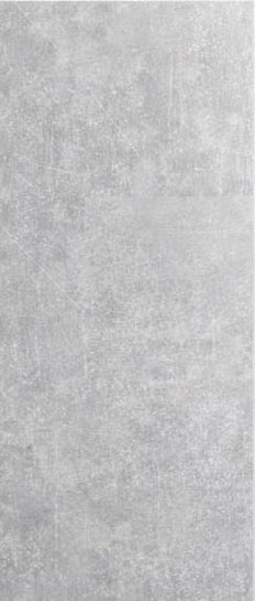 SPC Wall Panel – SPC02 (2 ft × 8 ft)