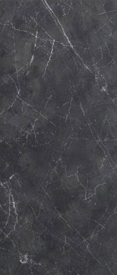 SPC Wall Panel – SPC03 (2 ft × 8 ft)