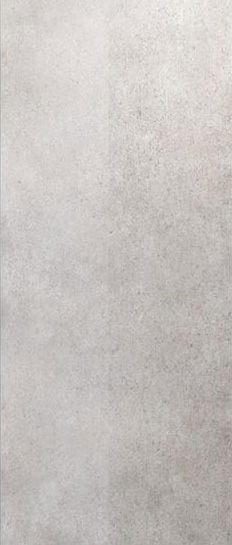 SPC Wall Panel – SPC04 (2 ft × 8 ft)