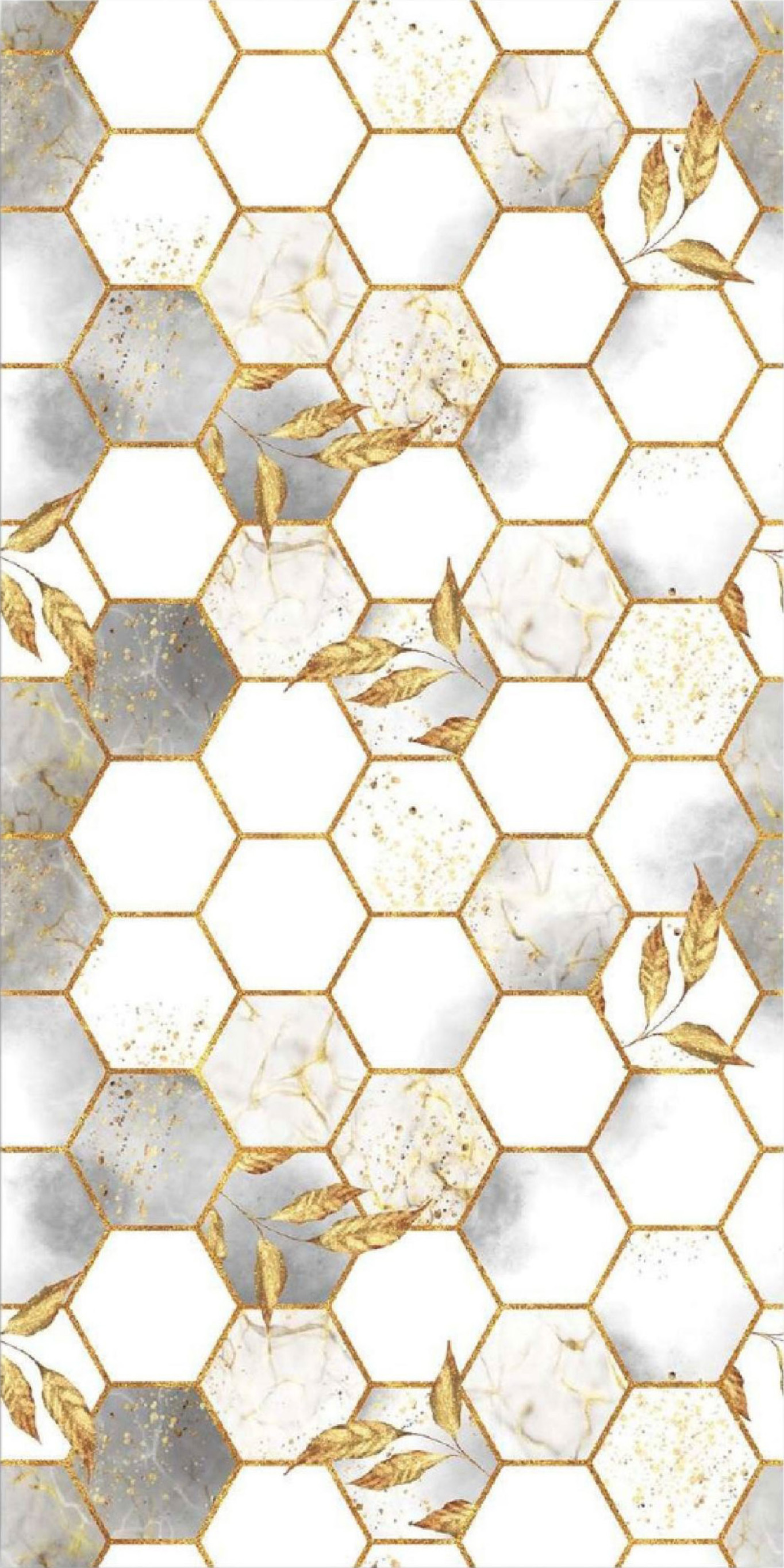 UV Digital Sheets SN-1502