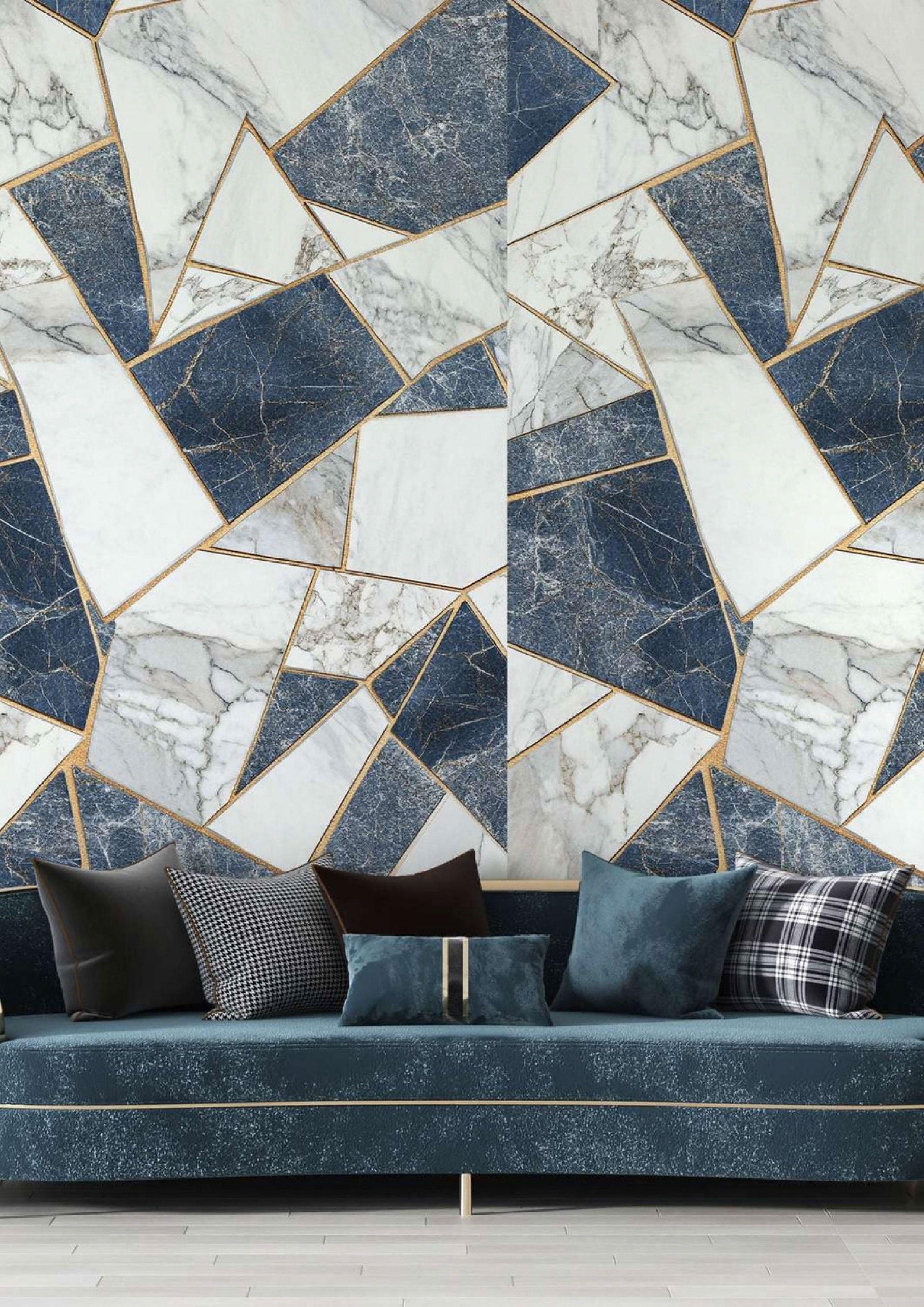 UV Digital Sheets SN-1548