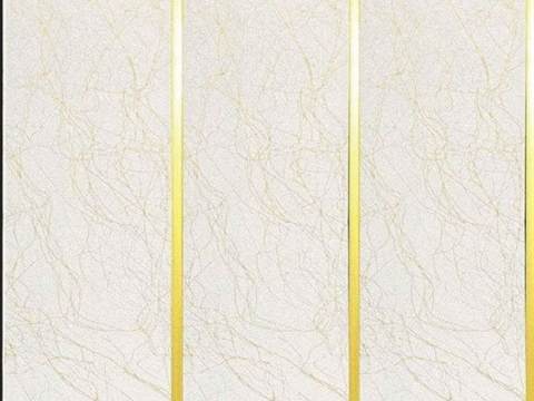 PVC Fluted Panel SN / GL 2014