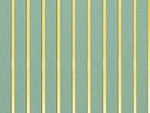 PVC Fluted Panel SN / GL 3040