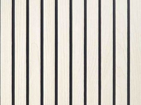 PVC Fluted Panel SN / 3003