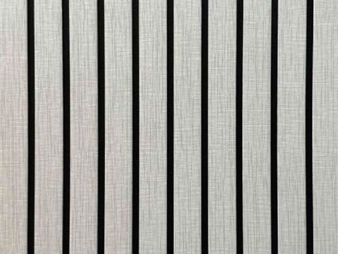 PVC Fluted Panel SN / 3009