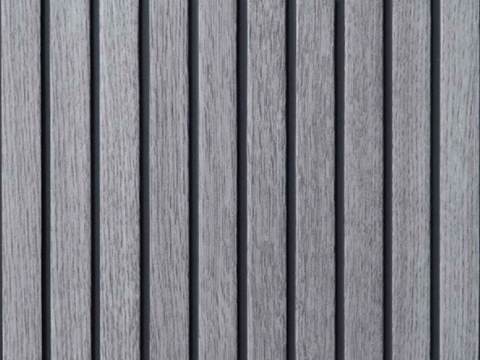 PVC Fluted Panel SN / 3010
