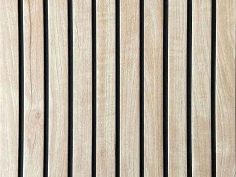 PVC Fluted Panel SN / 3013