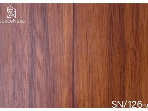 PVC Wallpanel - Slim - SN126-A