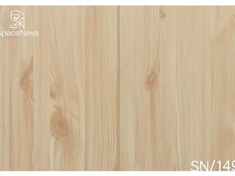PVC Wallpanel - Slim - SN149