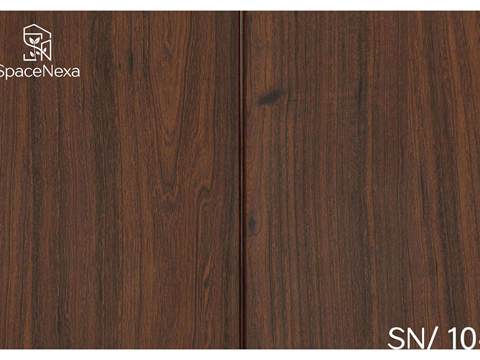 PVC Wallpanel - Super Heavy - SN104