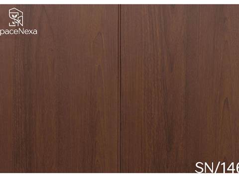 PVC Wallpanel - Super Heavy - SN146