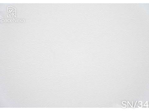 PVC Wallpanel - Super Heavy - SN341