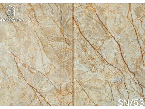 PVC Wallpanel - Super Heavy - SN533