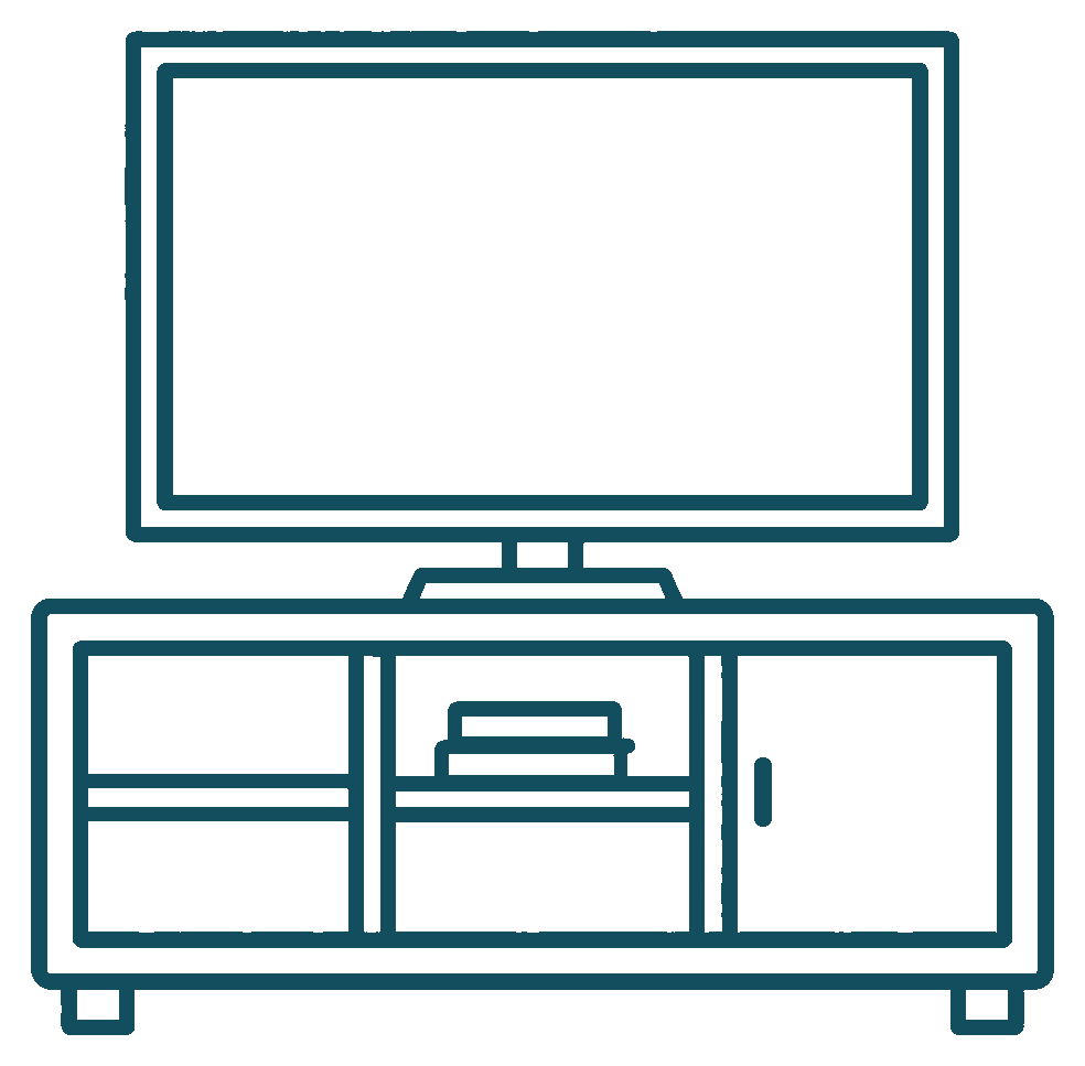 TV Cabinets